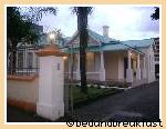 bedandbreakfast.co.za