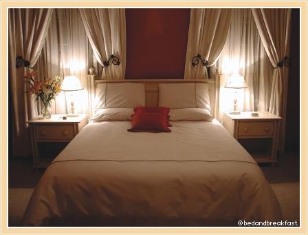 capulet 6 - BedandBreakfast.co.za capulet 6 - bedandbreakfast