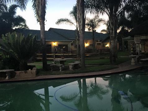 Lions Rest Guest House and Conference Centre 8 - BedandBreakfast.co.za Lions Rest Guest House and Conference Centre 8 - bedandbreakfast