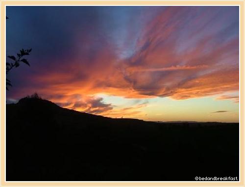 30 on Oatlands accommodation Suzanne Wille 3 - BedandBreakfast.co.za 30 on Oatlands accommodation Suzanne Wille 3 - bedandbreakfast