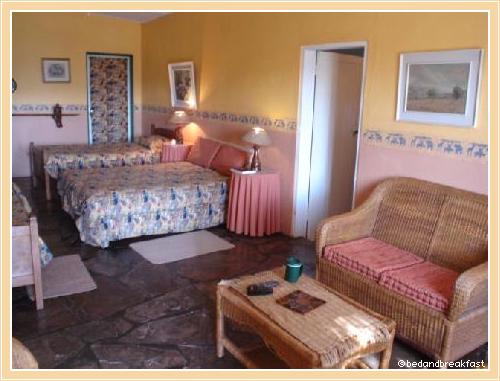 Mountain View 5 - BedandBreakfast.co.za Mountain View 5 - bedandbreakfast