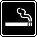 Smoking Allowed