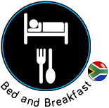 bedandbreakfast.co.za